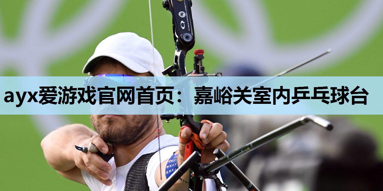 嘉峪关室内乒乓球台 嘉峪关室内乒乓球台