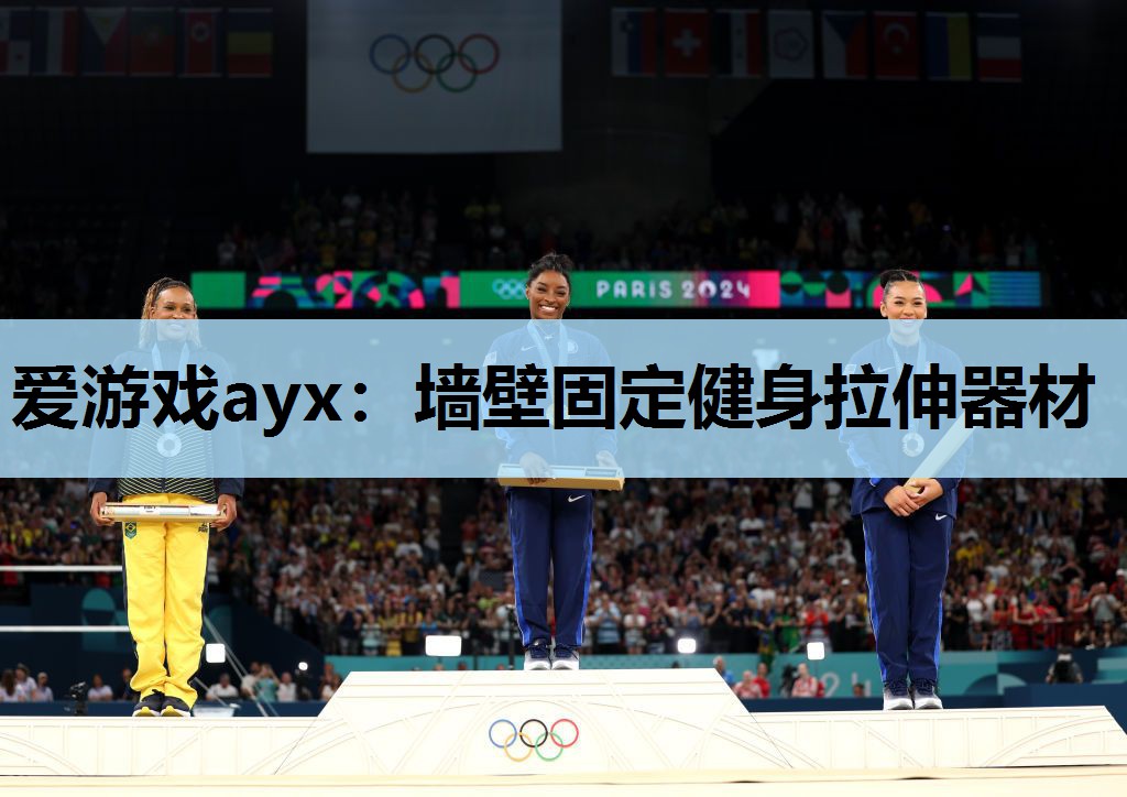 墙壁固定健身拉伸器材 墙壁固定健身拉伸器材