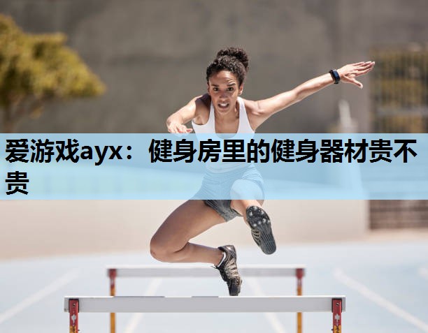 健身房里的健身器材贵不贵 健身房里的健身器材贵不贵