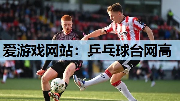 乒乓球台网高 乒乓球台网高