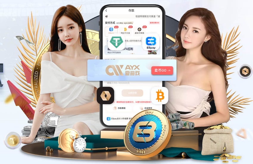 世界杯网址 @新初三，天津中考体育攻略请查收