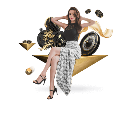 世界杯网址 1000米塑胶跑道要多少钱